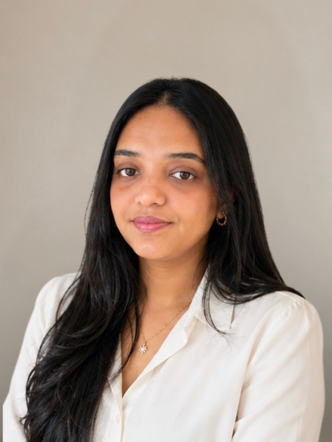 Laxmi Sharmaachare, Marketing Head at Bhava Realty