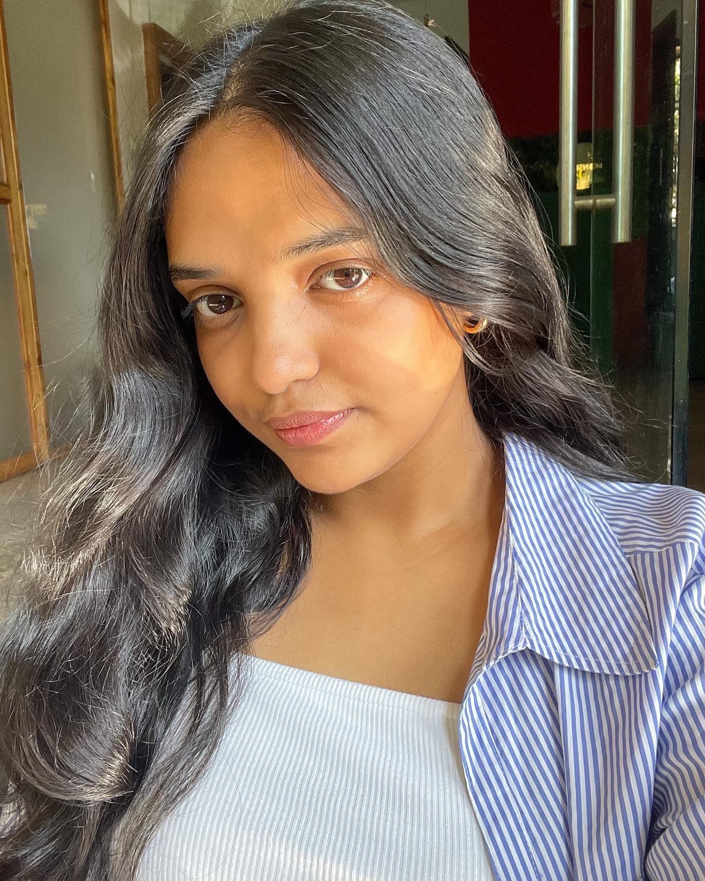 Laxmi Sharmaachare, Marketing Head at Bhava Realty